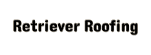 Retriever Roofing